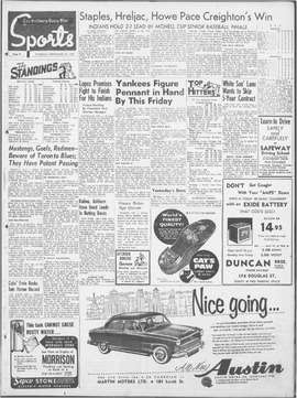 The Sudbury Star_1955_09_20_9.pdf